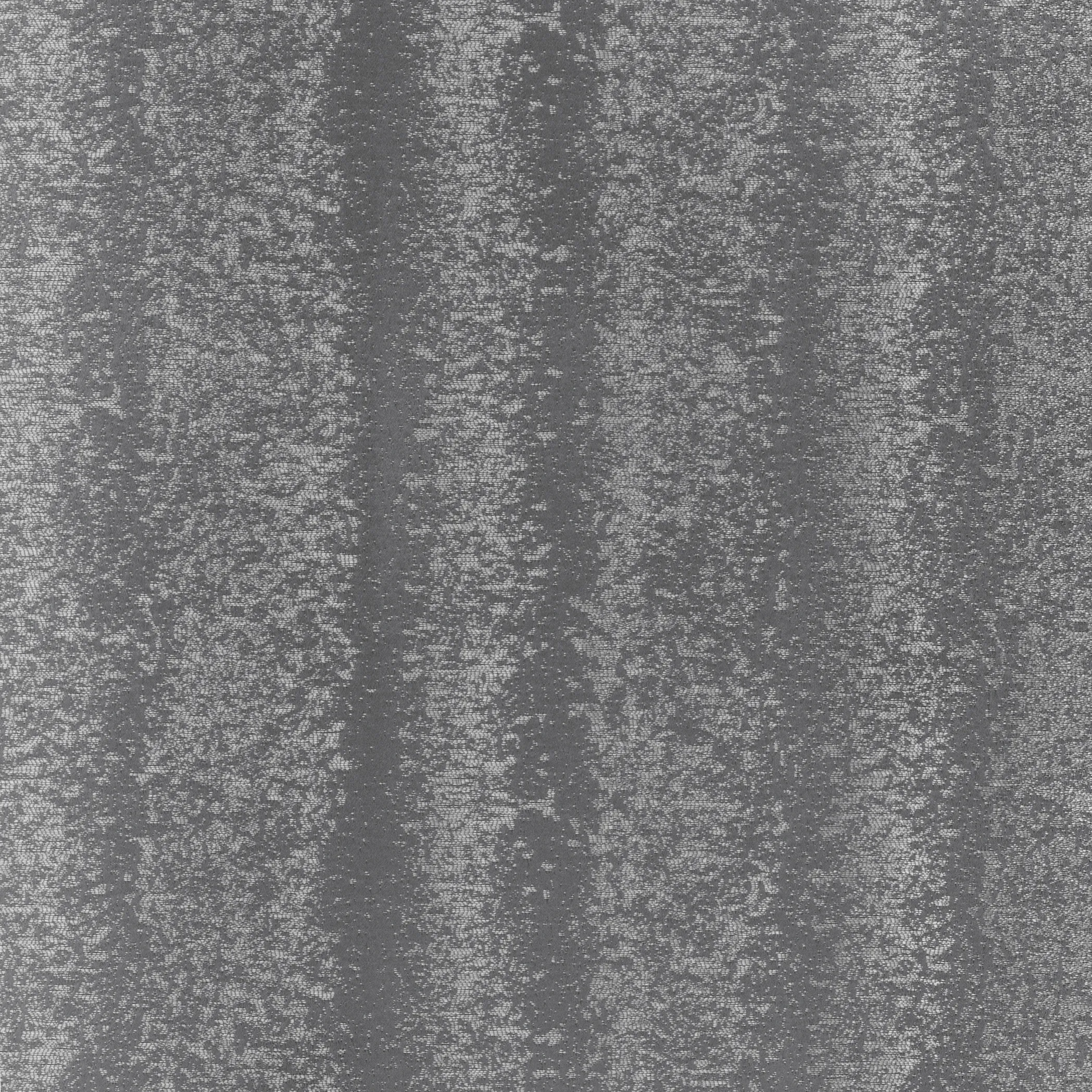 Elementos Edition 1 - Sakura | Multipurpose Fabric - Image 27