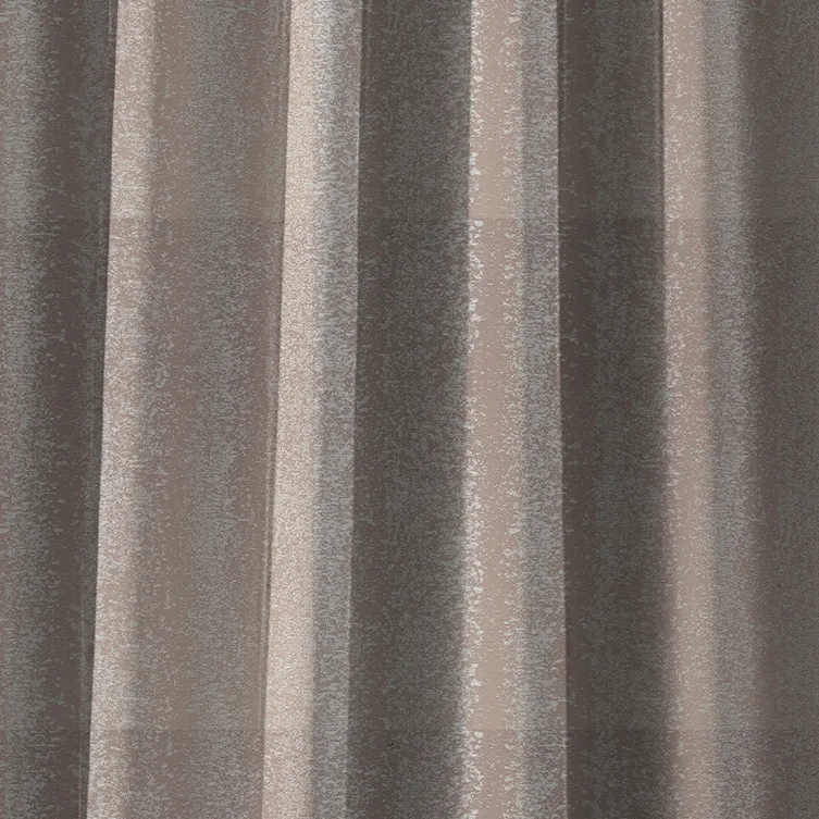Elementos Edition 1 - Sakura | Multipurpose Fabric - Image 5