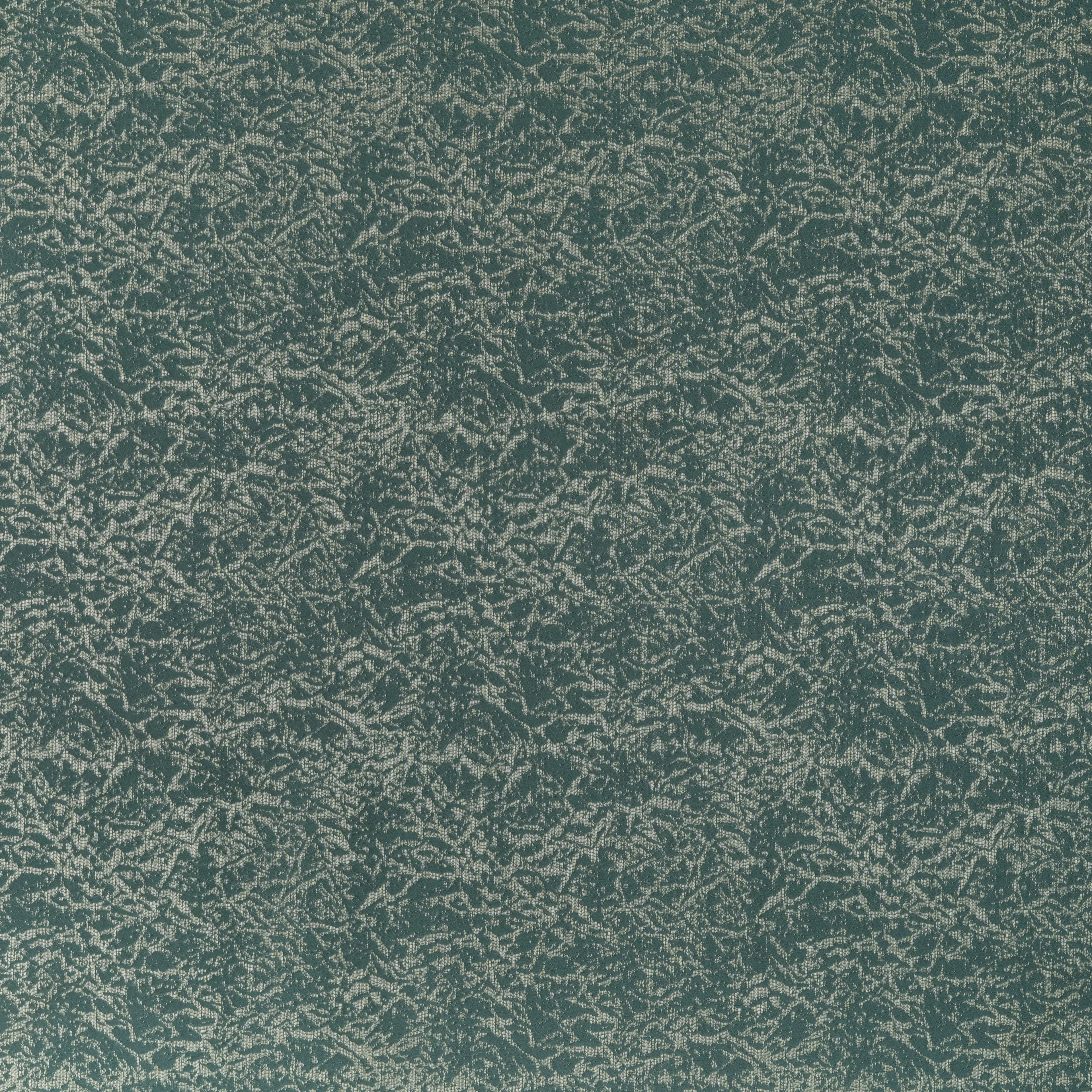 Elementos Edition 1 - Vellum | Multipurpose Fabric - Image 12