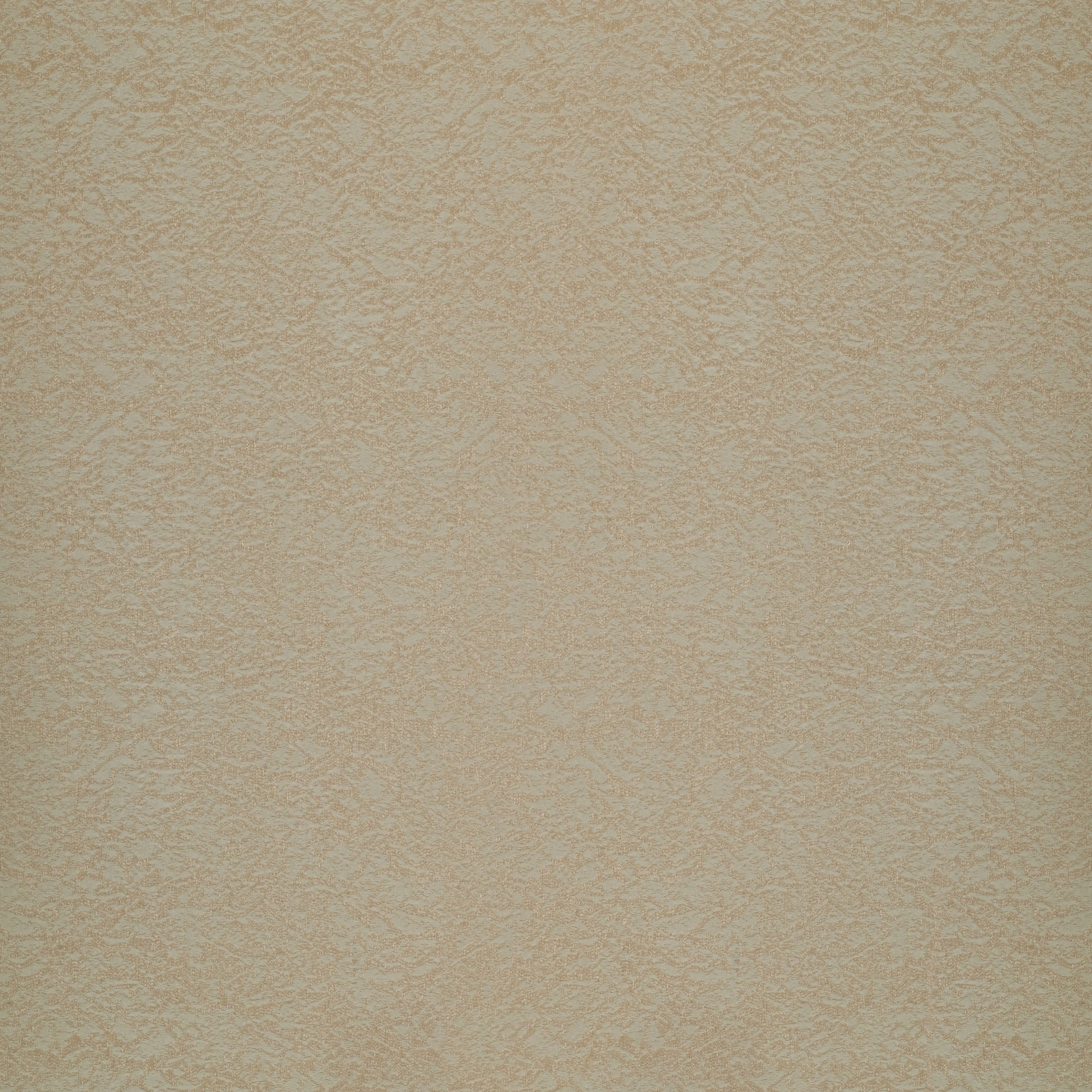 Elementos Edition 1 - Vellum | Multipurpose Fabric - Image 18