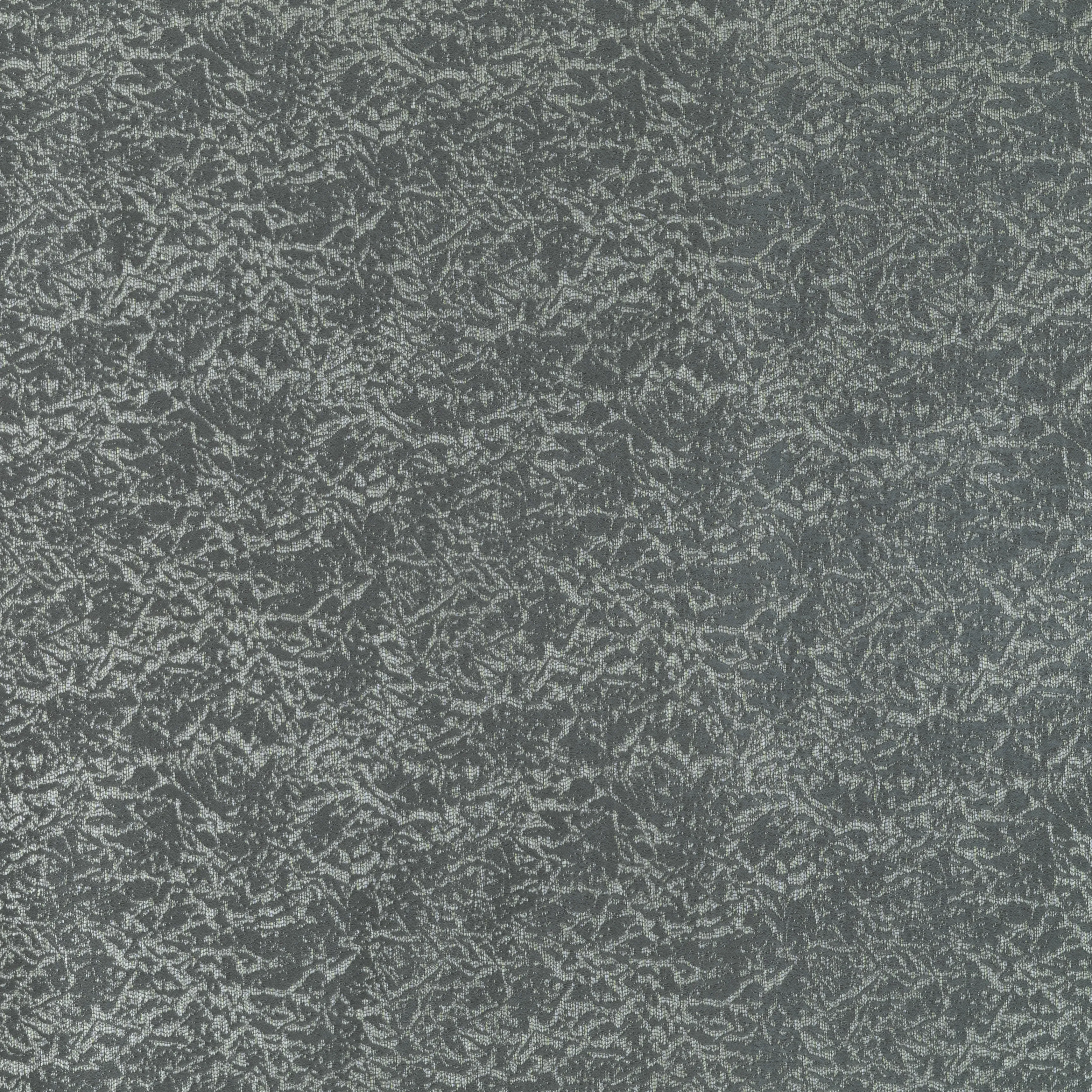Elementos Edition 1 - Vellum | Multipurpose Fabric - Image 21