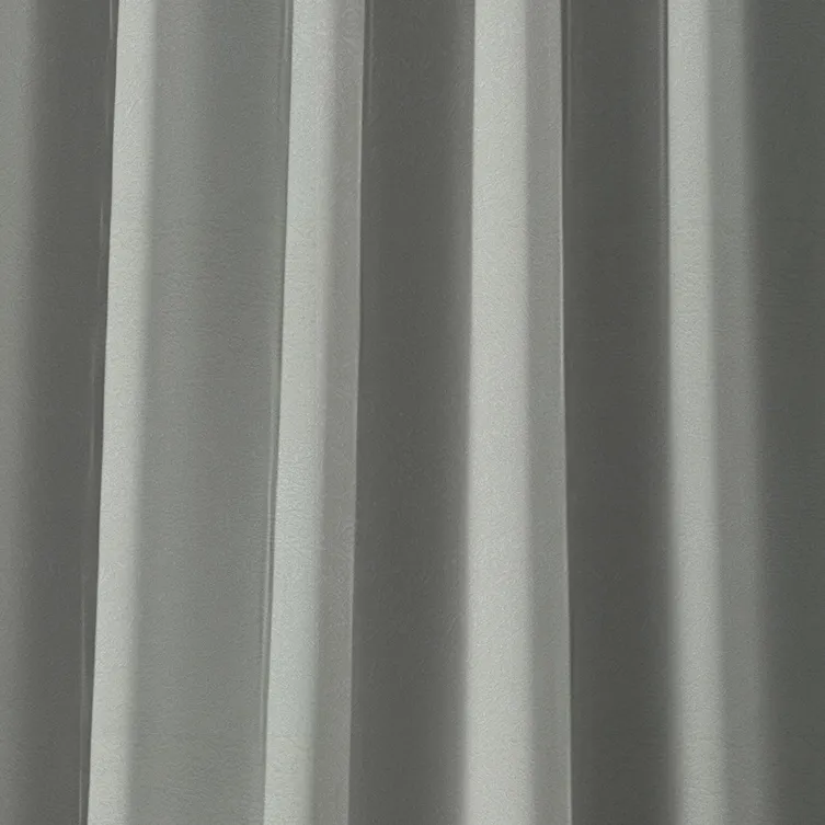 Elementos Edition 1 - Vellum | Multipurpose Fabric - Image 26