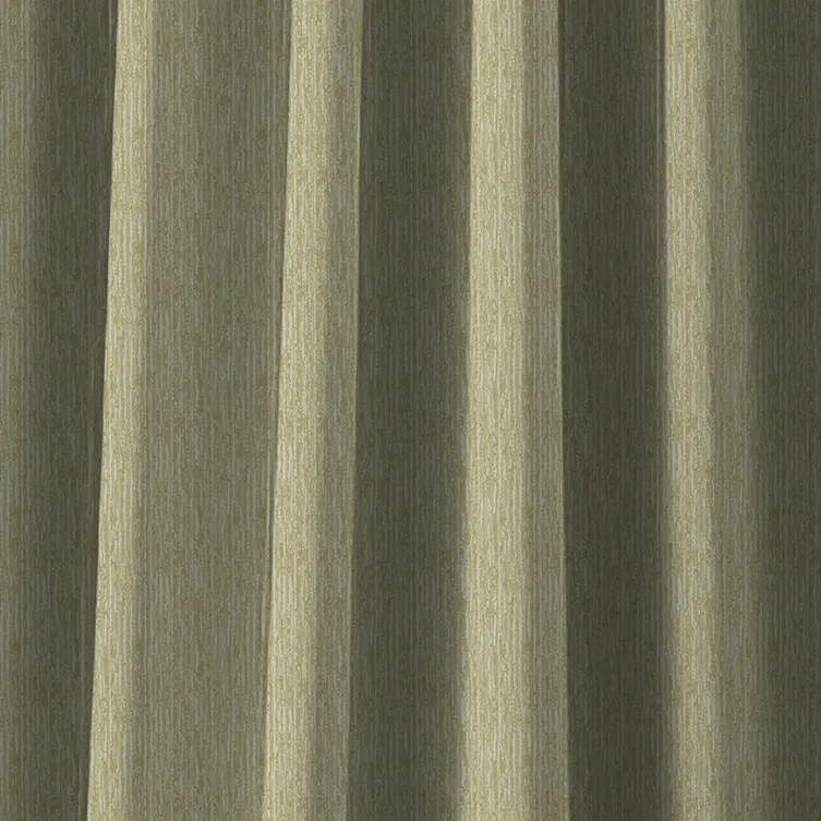 Elementos Edition 10 - Bostik | Made to Order Light Filtering Curtains - Image 11