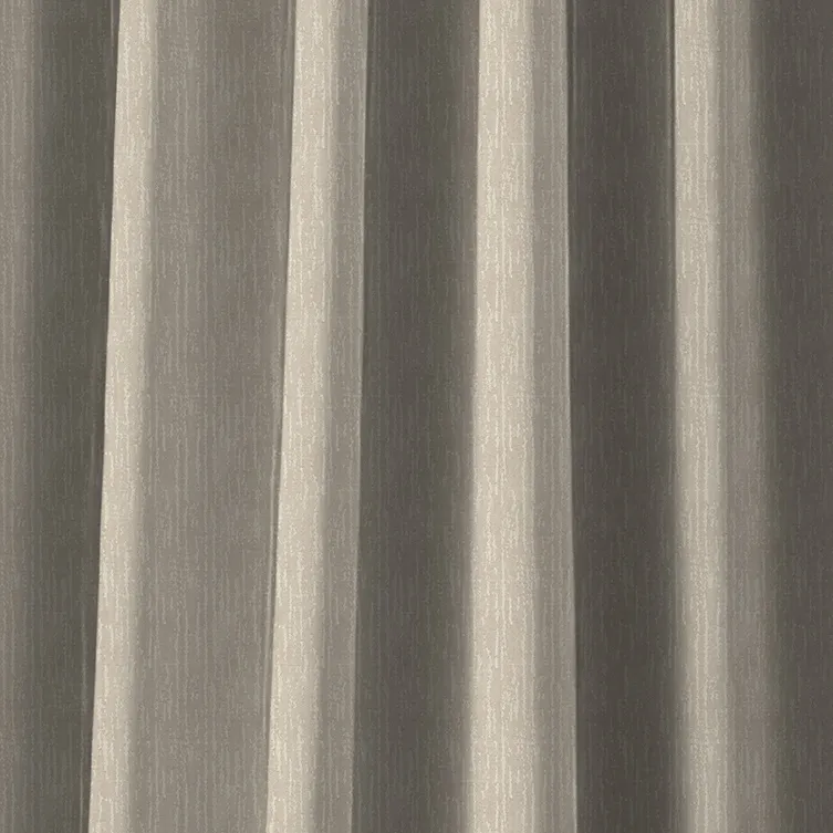 Elementos Edition 10 - Bostik | Made to Order Light Filtering Curtains - Image 14