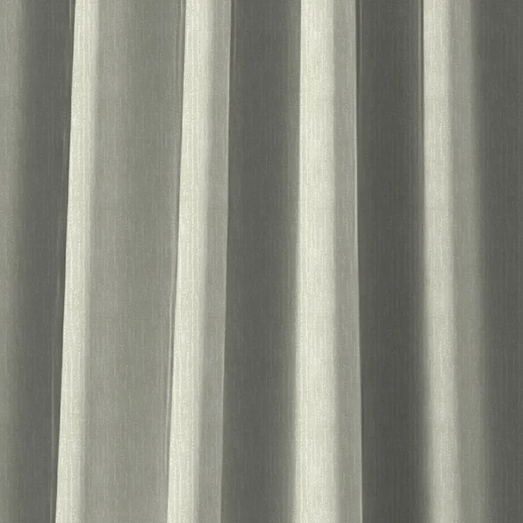 Elementos Edition 10 - Bostik | Made to Order Light Filtering Curtains - Image 17