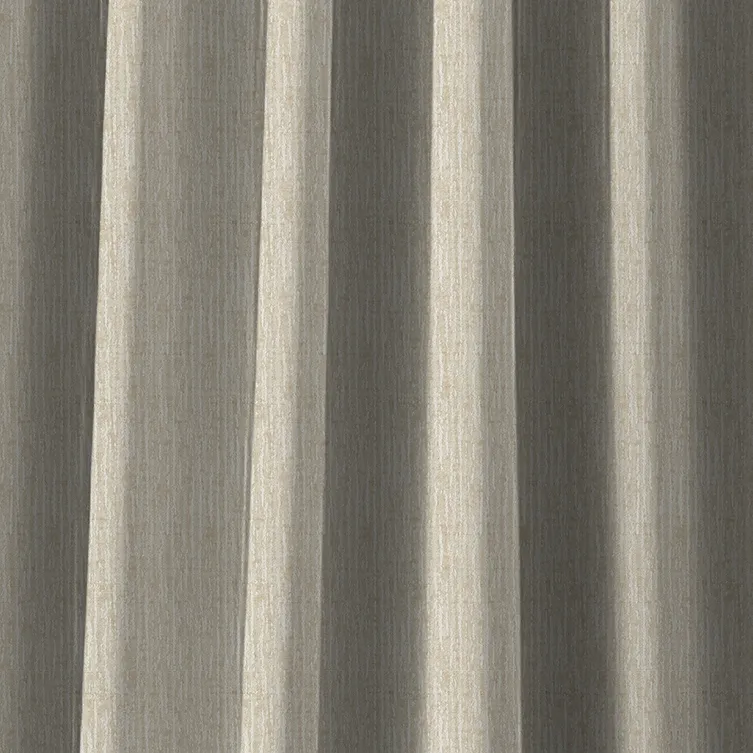 Elementos Edition 10 - Bostik | Made to Order Light Filtering Curtains - Image 2
