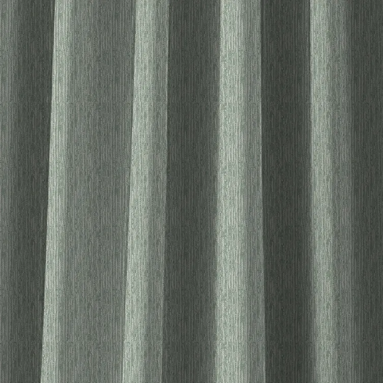 Elementos Edition 10 - Bostik | Made to Order Light Filtering Curtains - Image 20
