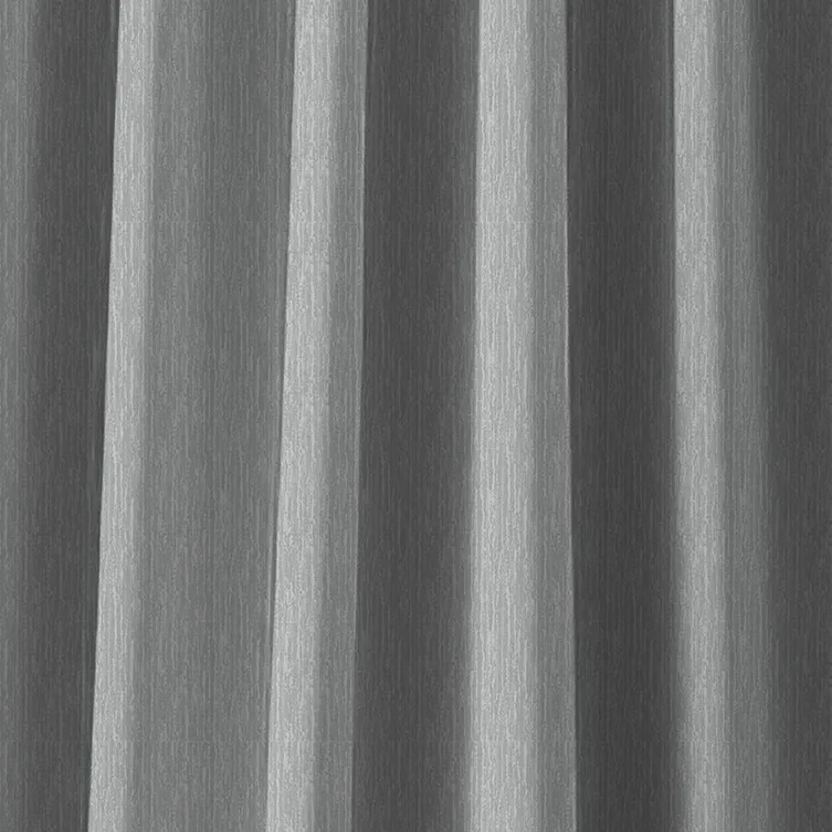 Elementos Edition 10 - Bostik | Made to Order Light Filtering Curtains - Image 23
