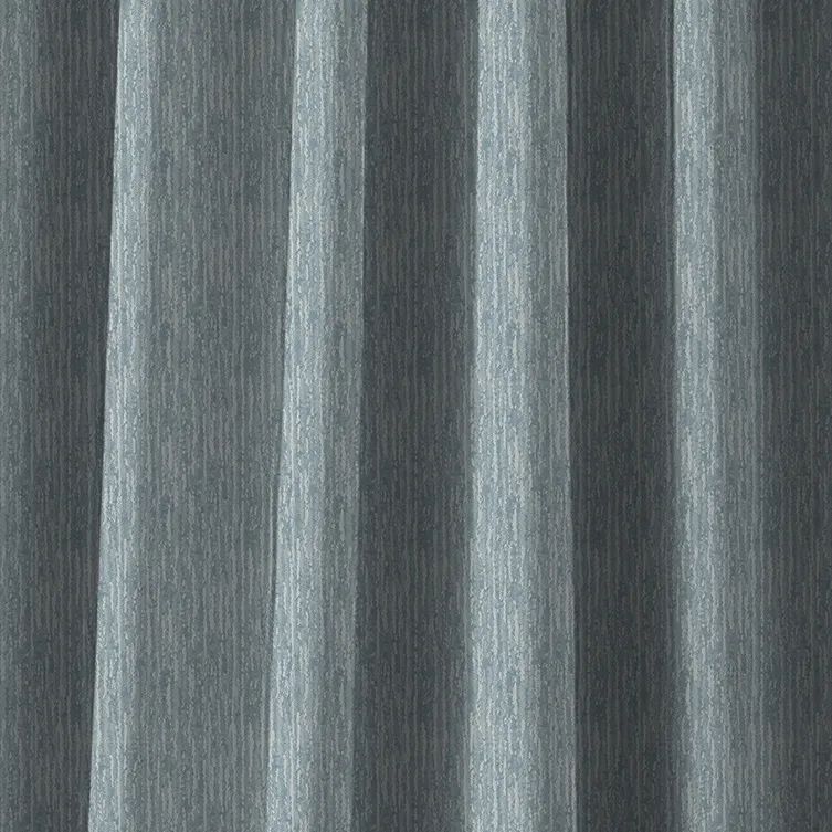 Elementos Edition 10 - Bostik | Made to Order Light Filtering Curtains - Image 26