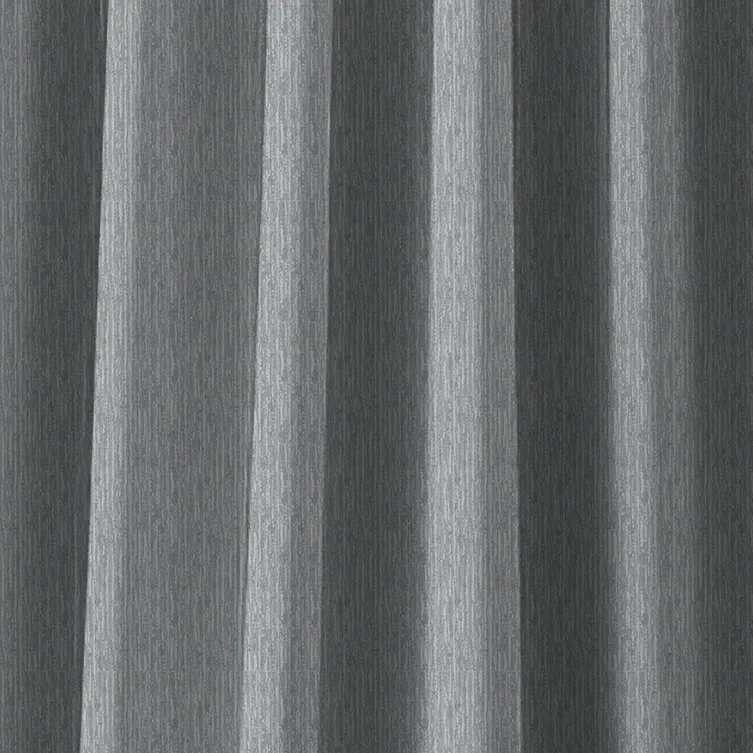 Elementos Edition 10 - Bostik | Made to Order Light Filtering Curtains - Image 29