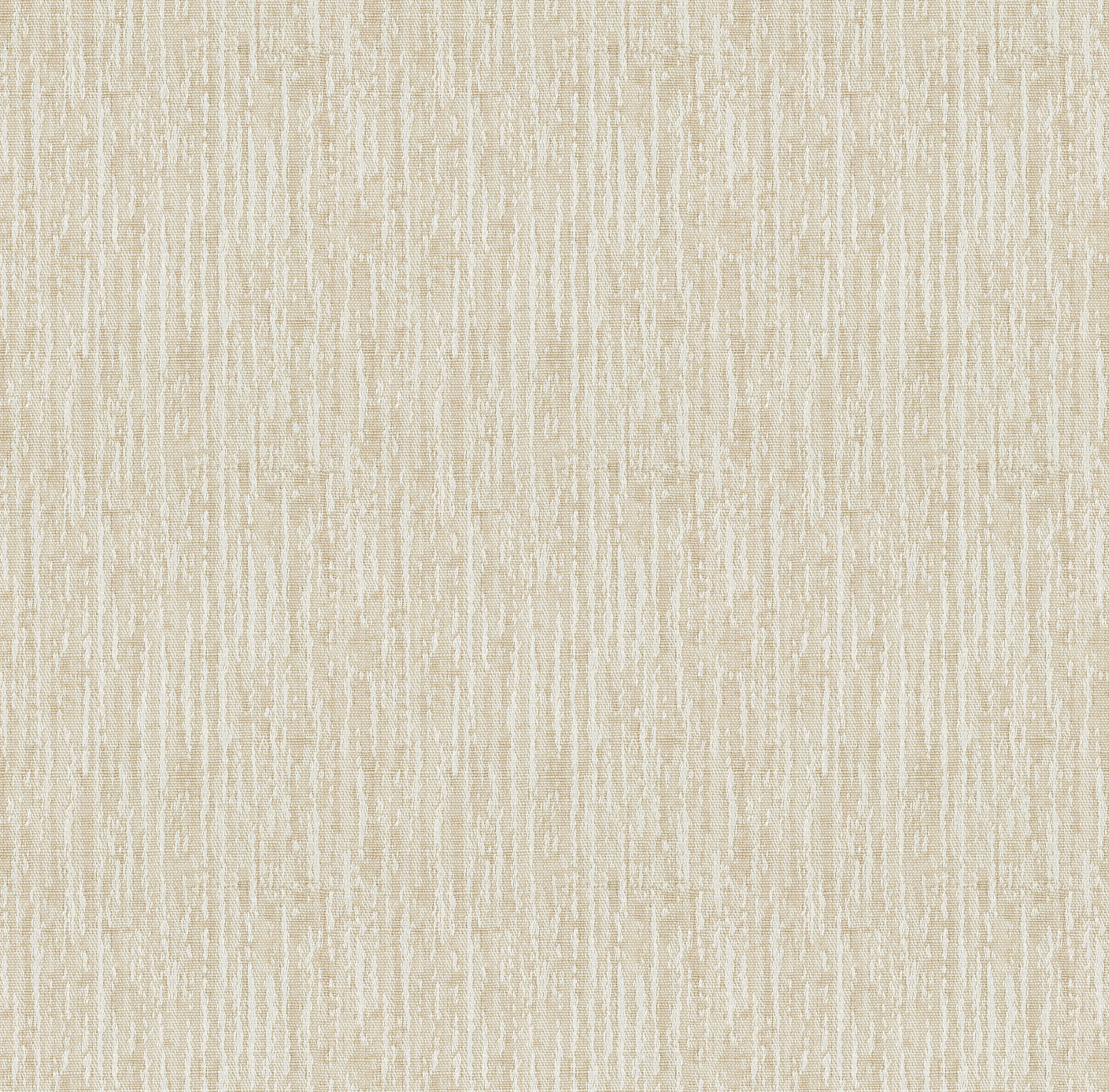 Elementos Edition 10 - Bostik | Made to Order Light Filtering Curtains - Image 3