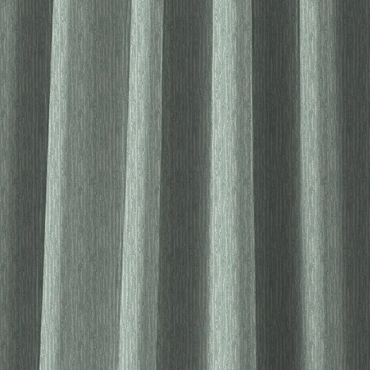 Elementos Edition 10 - Bostik | Made to Order Light Filtering Curtains - Image 32