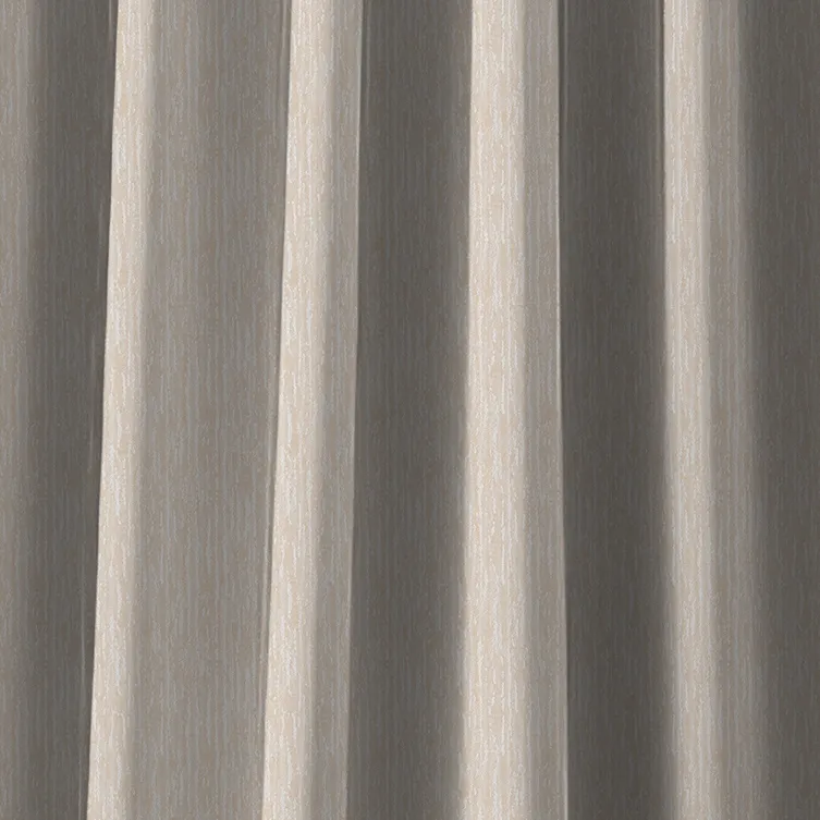 Elementos Edition 10 - Bostik | Made to Order Light Filtering Curtains - Image 5
