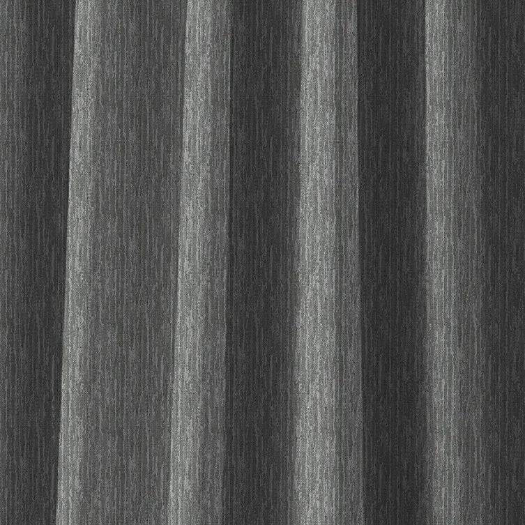 Elementos Edition 10 - Bostik | Made to Order Light Filtering Curtains - Image 8