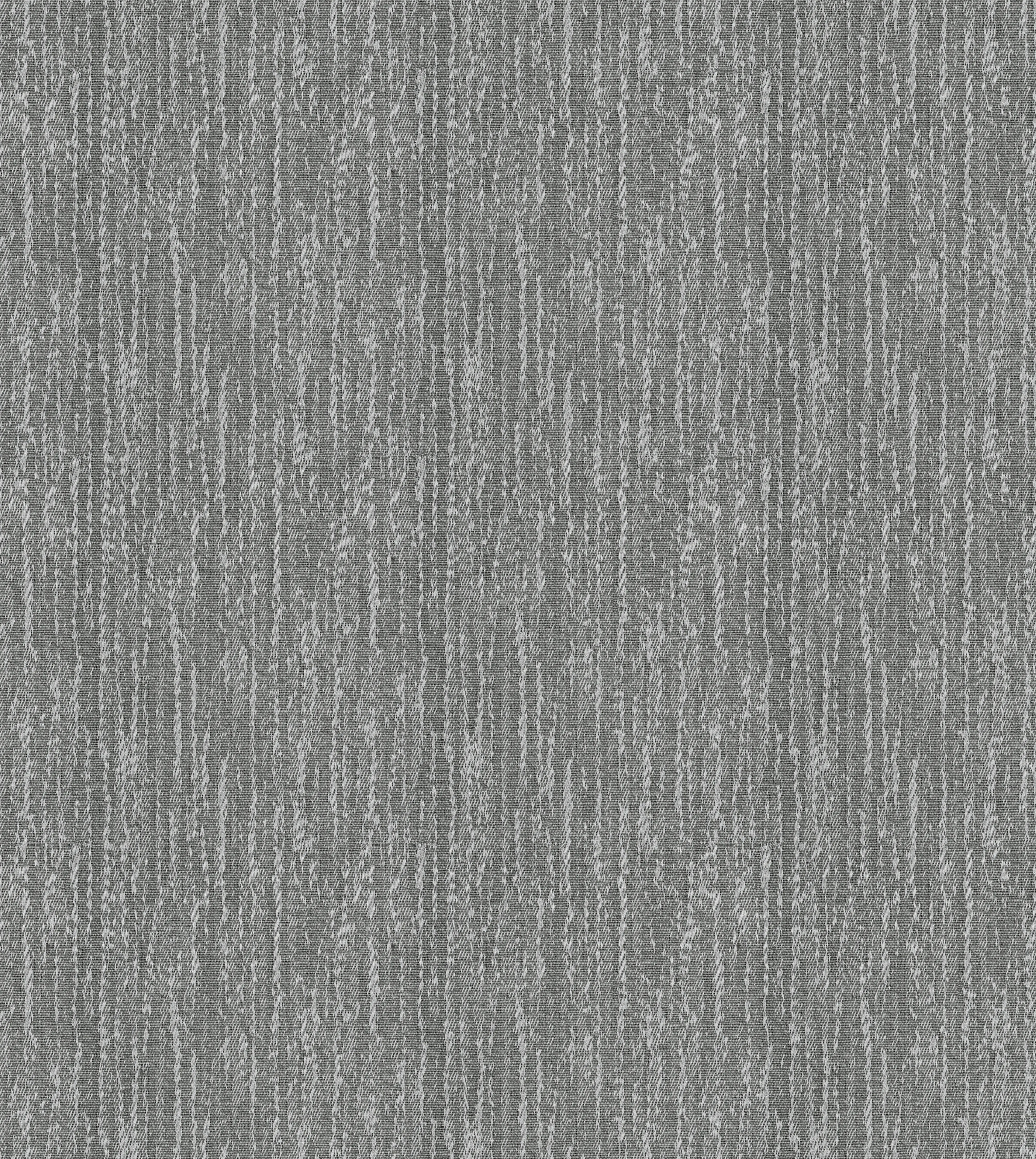 Elementos Edition 10 - Bostik | Made to Order Light Filtering Curtains - Image 9