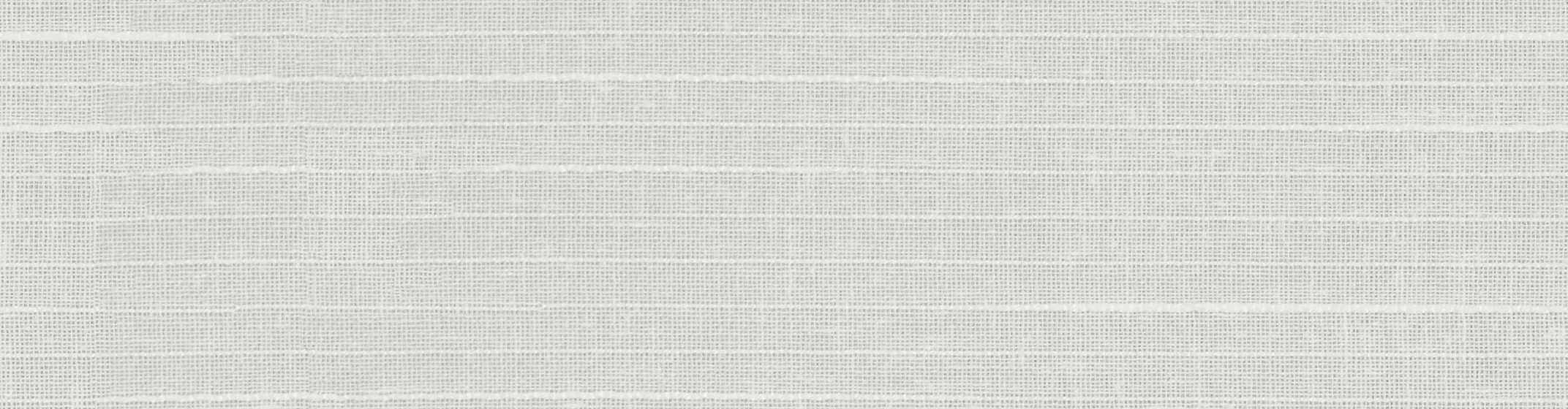 Elementos Edition 10 - Nile | Made to Order Sheer Curtains - Image 12