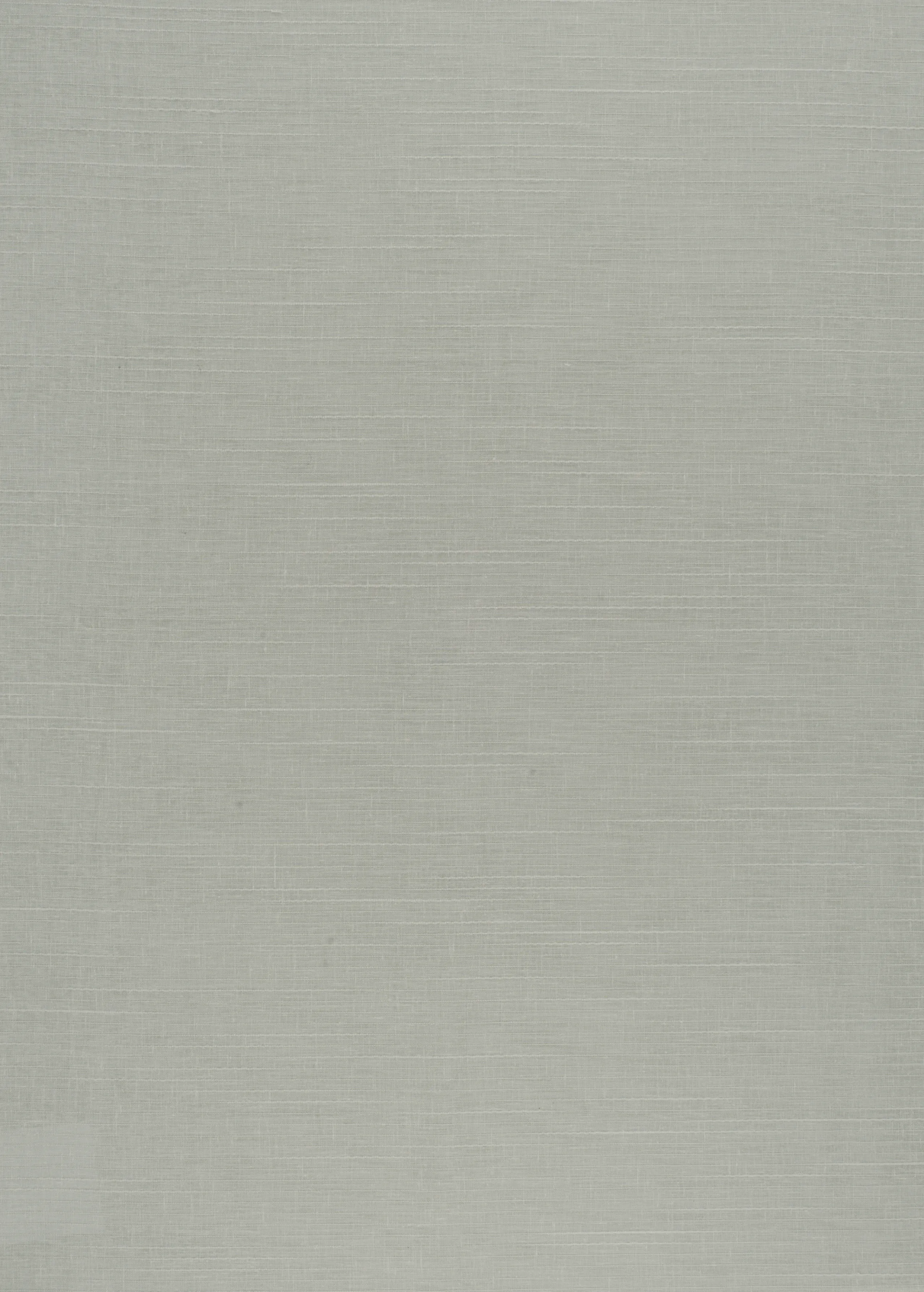Elementos Edition 10 - Nile | Made to Order Sheer Curtains - Image 3