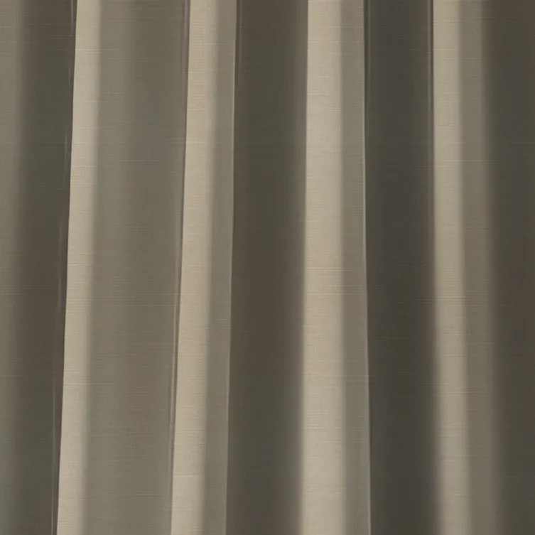 Elementos Edition 10 - Nile | Made to Order Sheer Curtains - Image 5