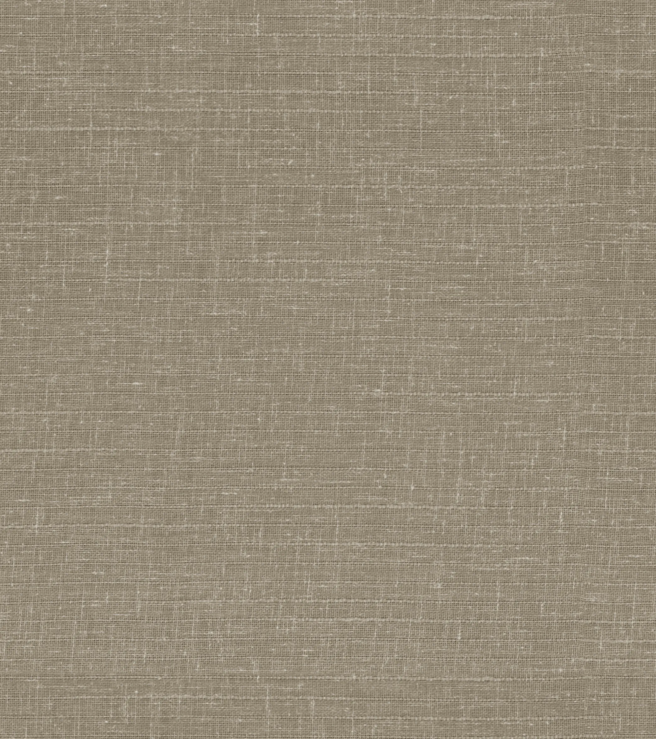 Elementos Edition 10 - Nile | Made to Order Sheer Curtains - Image 6