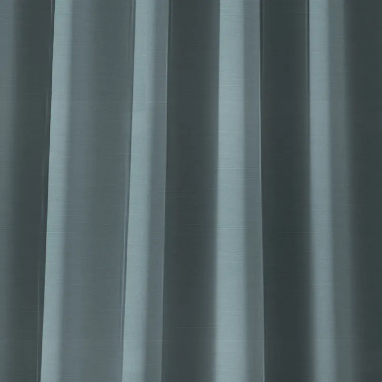Elementos Edition 10 - Nile | Made to Order Sheer Curtains - Image 8