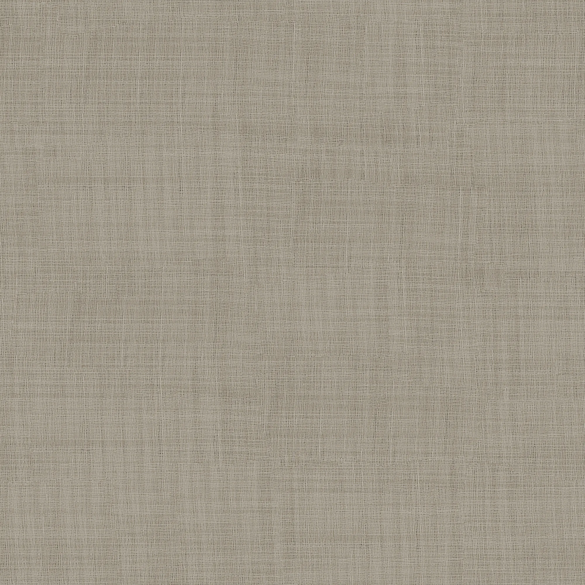 Elementos Edition 10 - Rio | Made to Order Sheer Curtains - Image 3