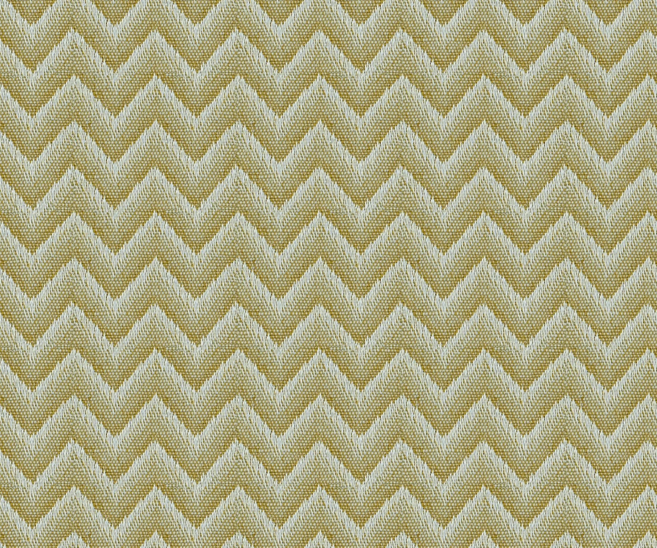 Elementos Edition 10 - Trikona | Made to Order Light Filtering Curtains - Image 12