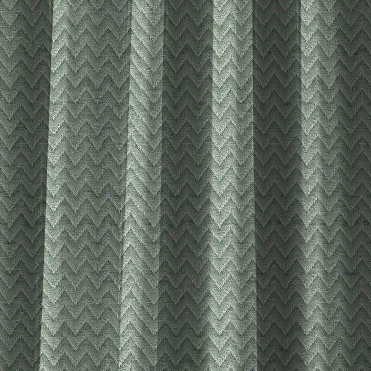 Elementos Edition 10 - Trikona | Made to Order Light Filtering Curtains - Image 20