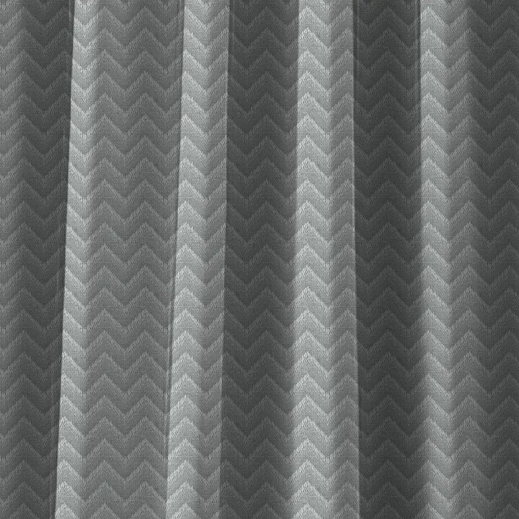 Elementos Edition 10 - Trikona | Made to Order Light Filtering Curtains - Image 23