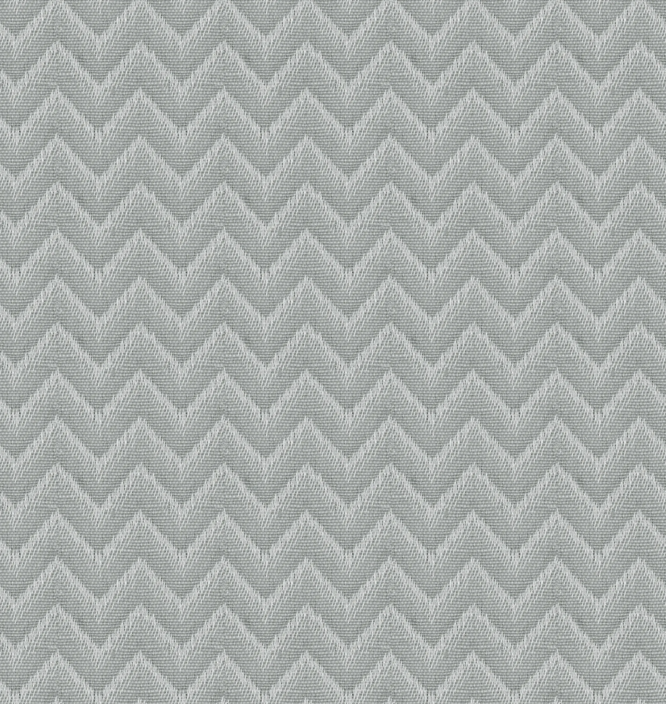 Elementos Edition 10 - Trikona | Made to Order Light Filtering Curtains - Image 24