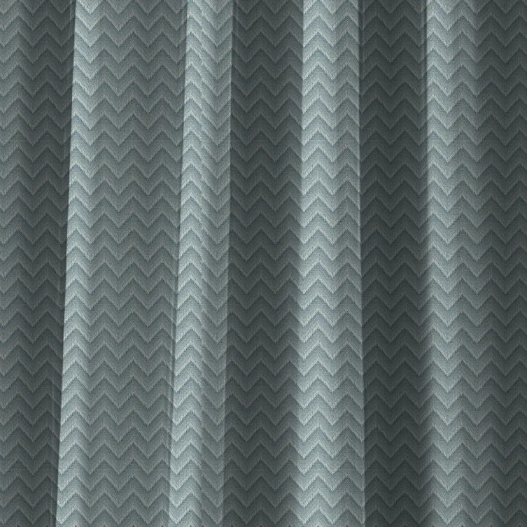 Elementos Edition 10 - Trikona | Made to Order Light Filtering Curtains - Image 26