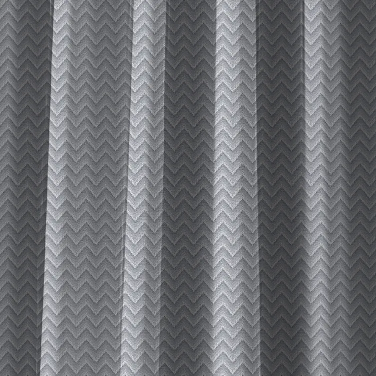 Elementos Edition 10 - Trikona | Made to Order Light Filtering Curtains - Image 29