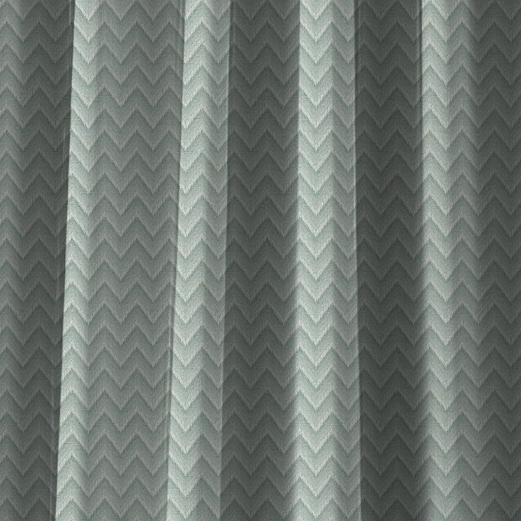 Elementos Edition 10 - Trikona | Made to Order Light Filtering Curtains - Image 32