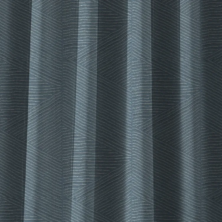 Elementos Edition 11 - Attica | Made to Order Light Filtering Curtains - Image 14
