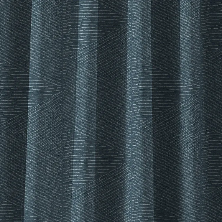 Elementos Edition 11 - Attica | Made to Order Light Filtering Curtains - Image 2
