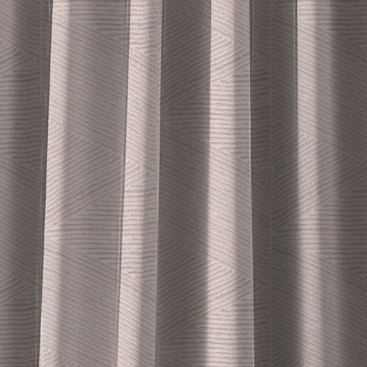 Elementos Edition 11 - Attica | Made to Order Light Filtering Curtains - Image 23