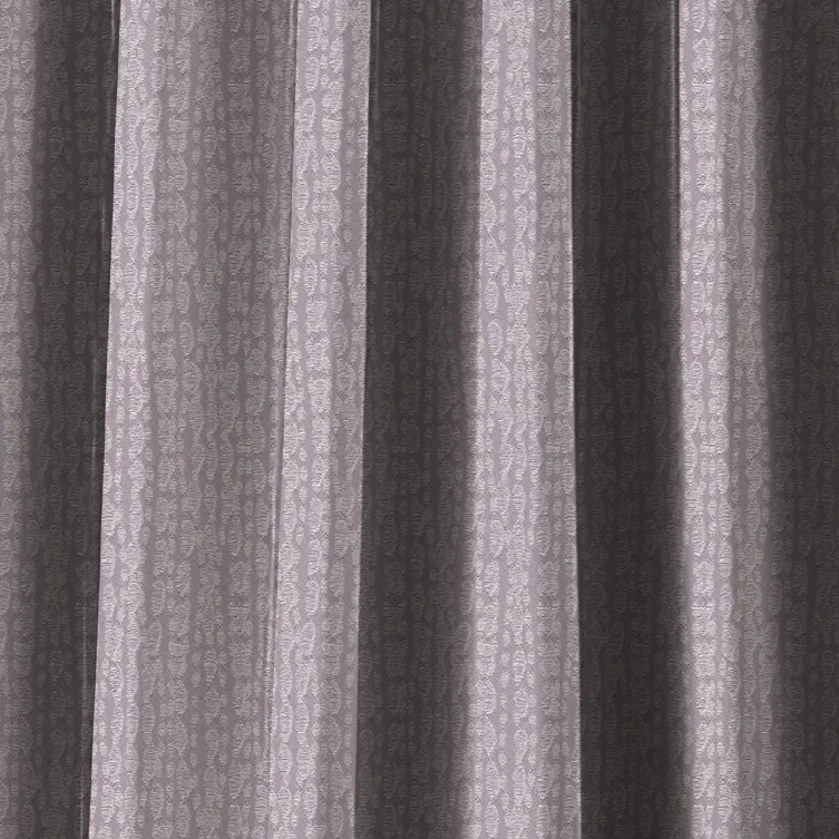 Elementos Edition 11 - Delphi | Made to Order Light Filtering Curtains - Image 11