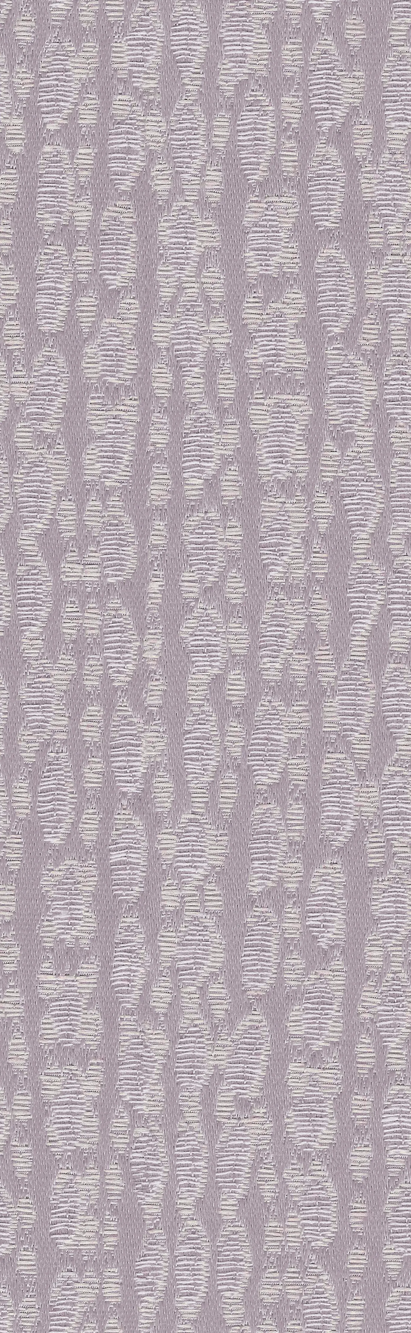 Elementos Edition 11 - Delphi | Made to Order Light Filtering Curtains - Image 12