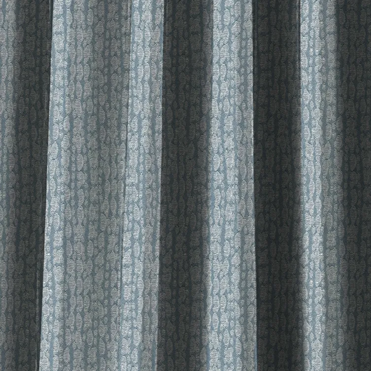 Elementos Edition 11 - Delphi | Made to Order Light Filtering Curtains - Image 14