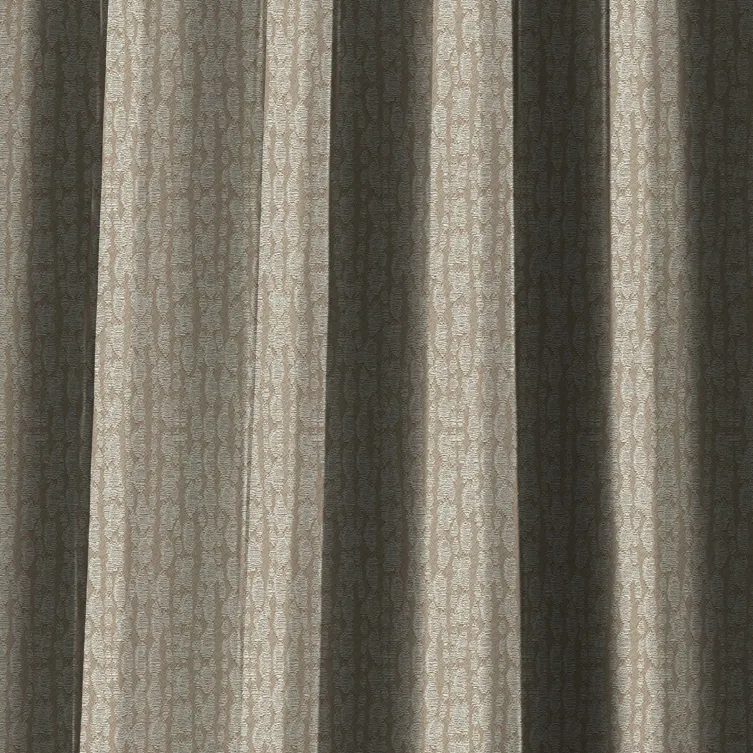 Elementos Edition 11 - Delphi | Made to Order Light Filtering Curtains - Image 17