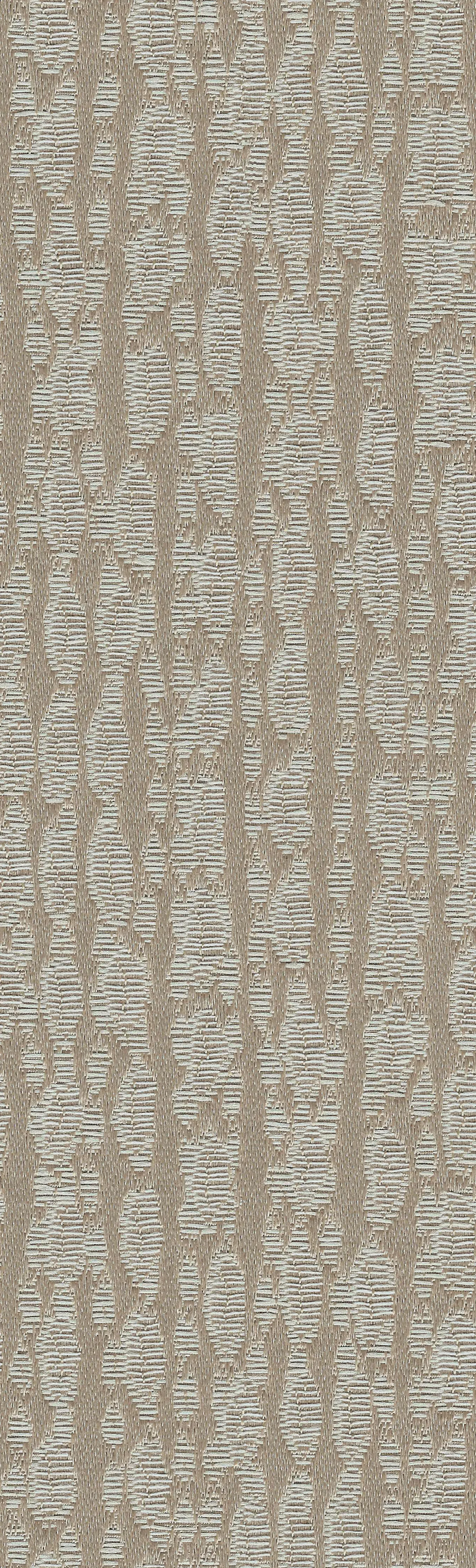 Elementos Edition 11 - Delphi | Made to Order Light Filtering Curtains - Image 18