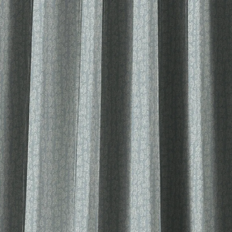 Elementos Edition 11 - Delphi | Made to Order Light Filtering Curtains - Image 20
