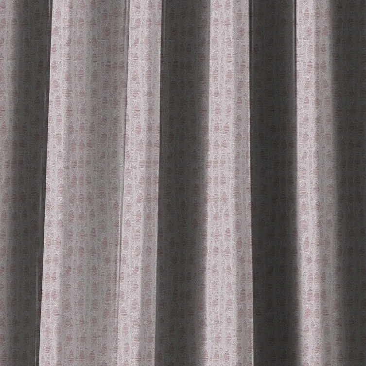 Elementos Edition 11 - Delphi | Made to Order Light Filtering Curtains - Image 23