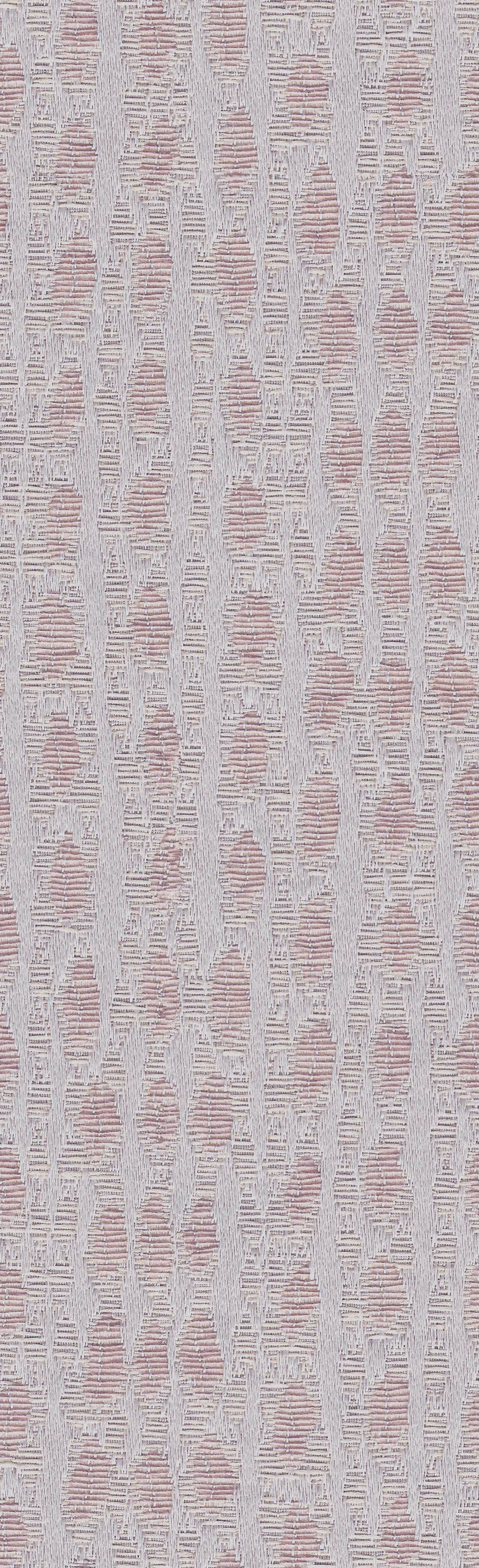 Elementos Edition 11 - Delphi | Made to Order Light Filtering Curtains - Image 24