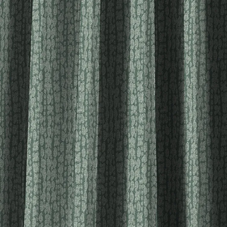 Elementos Edition 11 - Delphi | Made to Order Light Filtering Curtains - Image 26