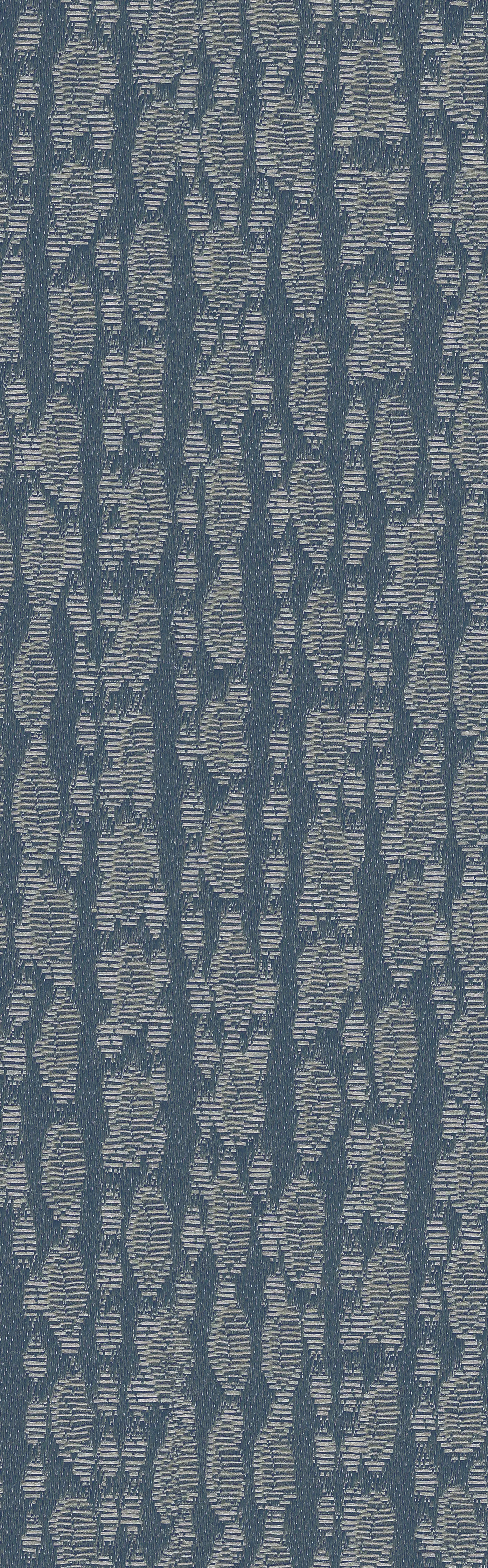 Elementos Edition 11 - Delphi | Made to Order Light Filtering Curtains - Image 3