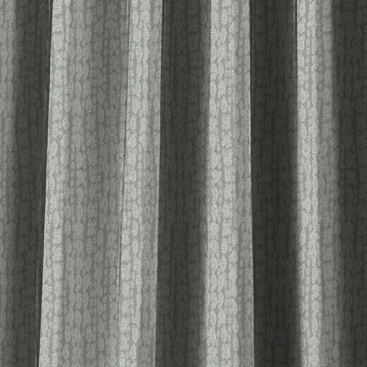 Elementos Edition 11 - Delphi | Made to Order Light Filtering Curtains - Image 5