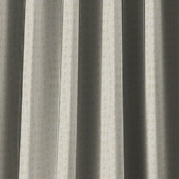 Elementos Edition 11 - Delphi | Made to Order Light Filtering Curtains - Image 8