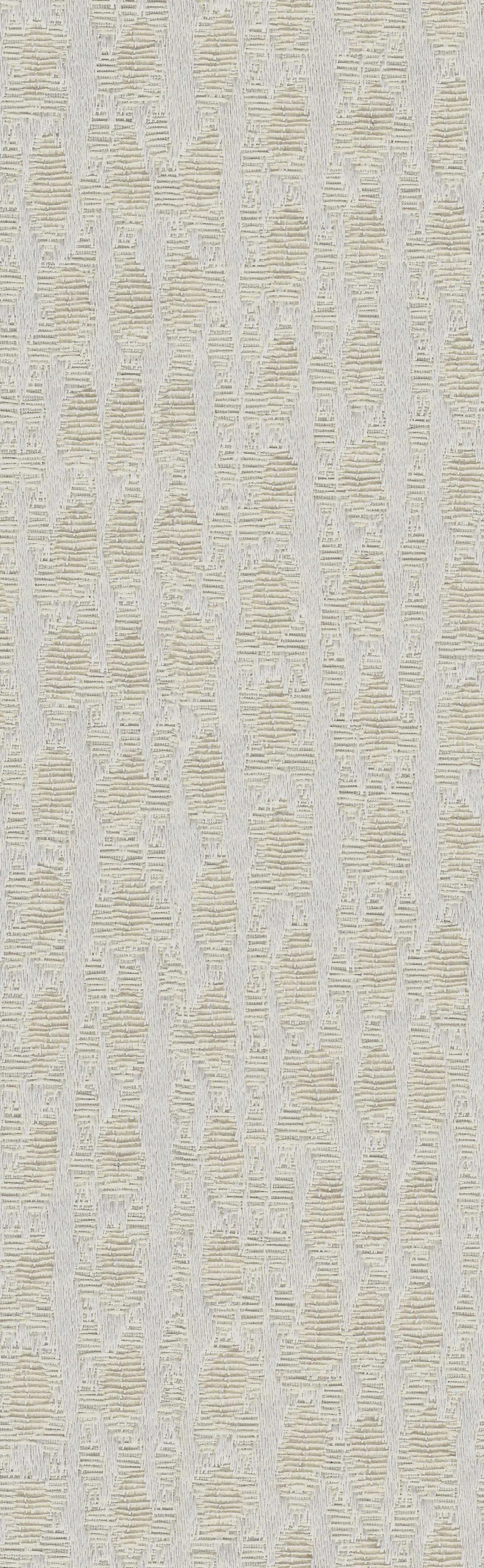 Elementos Edition 11 - Delphi | Made to Order Light Filtering Curtains - Image 9