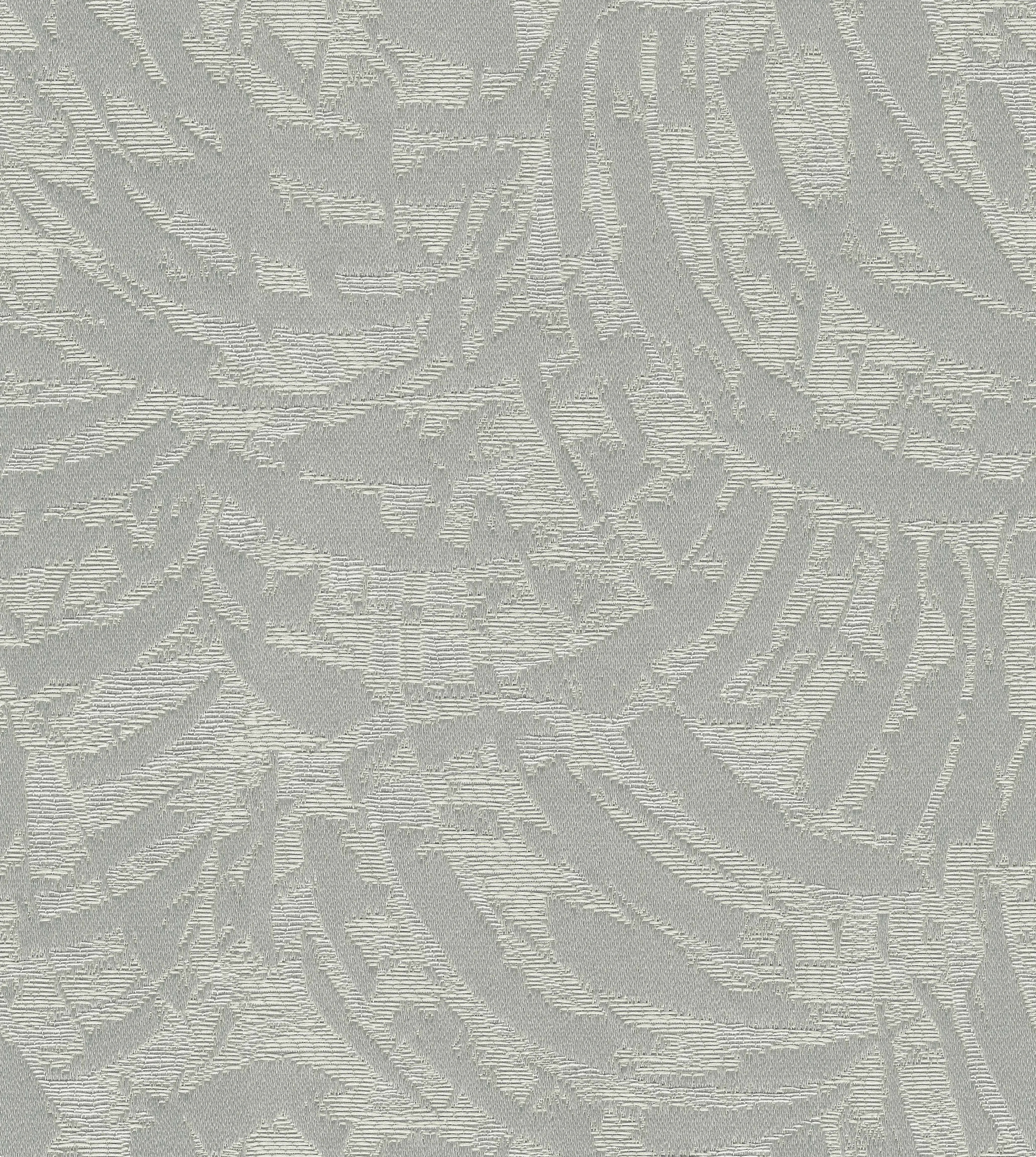 Elementos Edition 11 - Trojan | Made to Order Light Filtering Curtains - Image 6