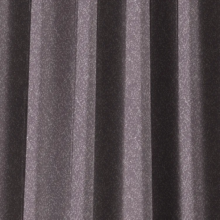 Elementos Edition 11 - Zeus | Made to Order Light Filtering Curtains - Image 11